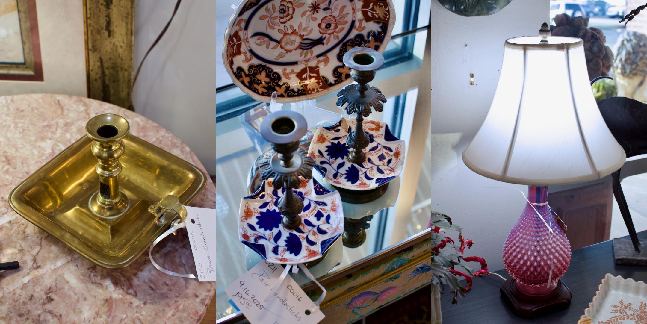 Chandeliers & lighting in Raleigh, NC