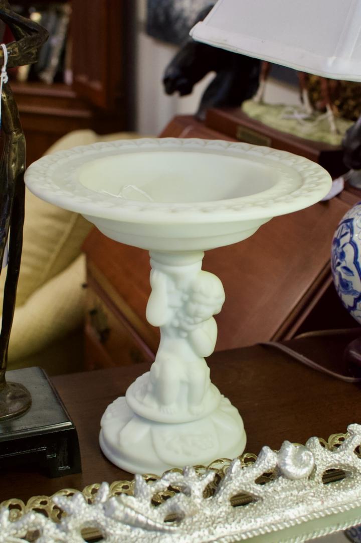 Shop Cherub compote | Hunt & Gather