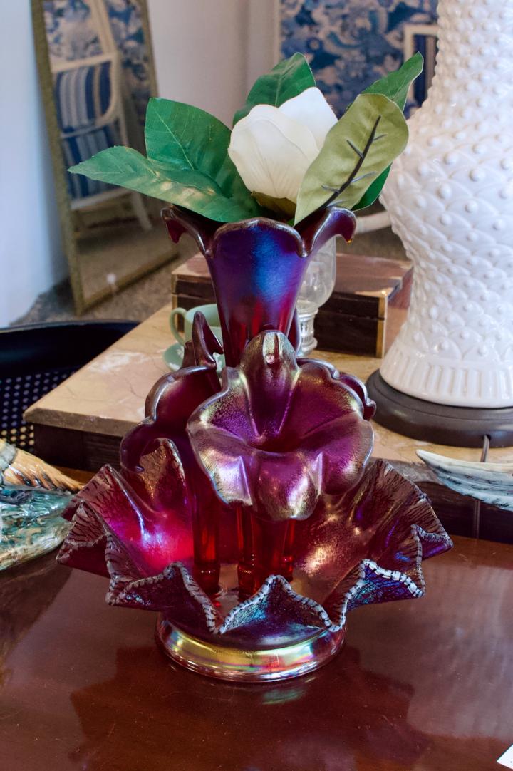Shop Epergne | Hunt & Gather