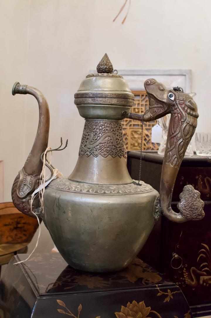 Shop Kettle | Hunt & Gather