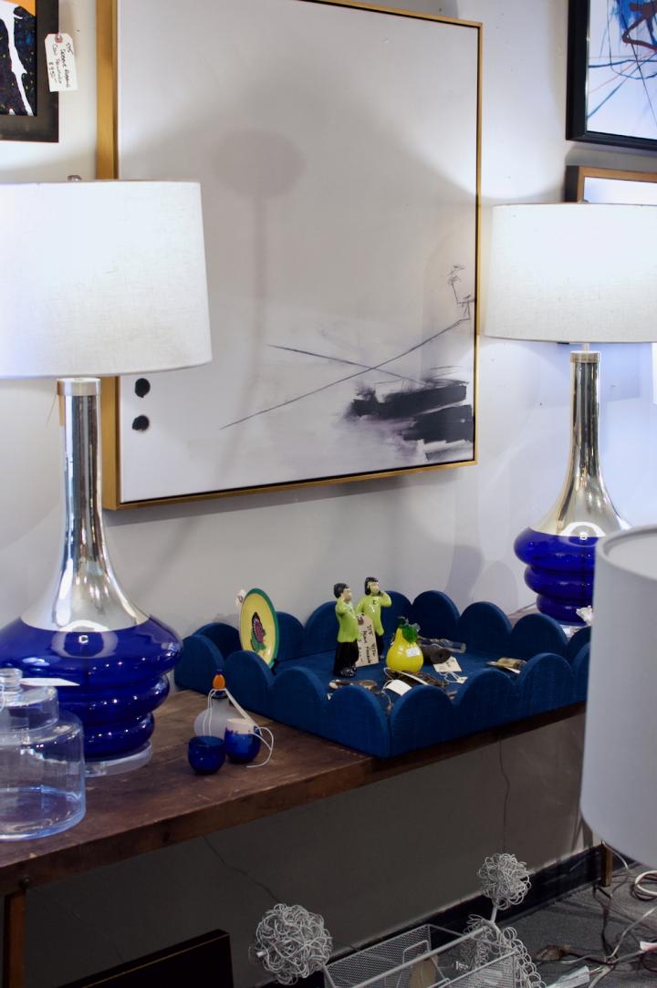 Shop  | Hunt & Gather