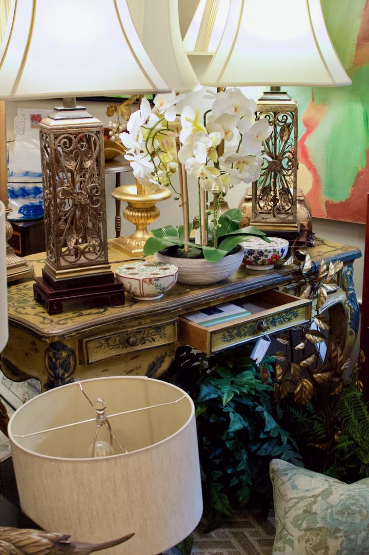Shop  | Hunt & Gather