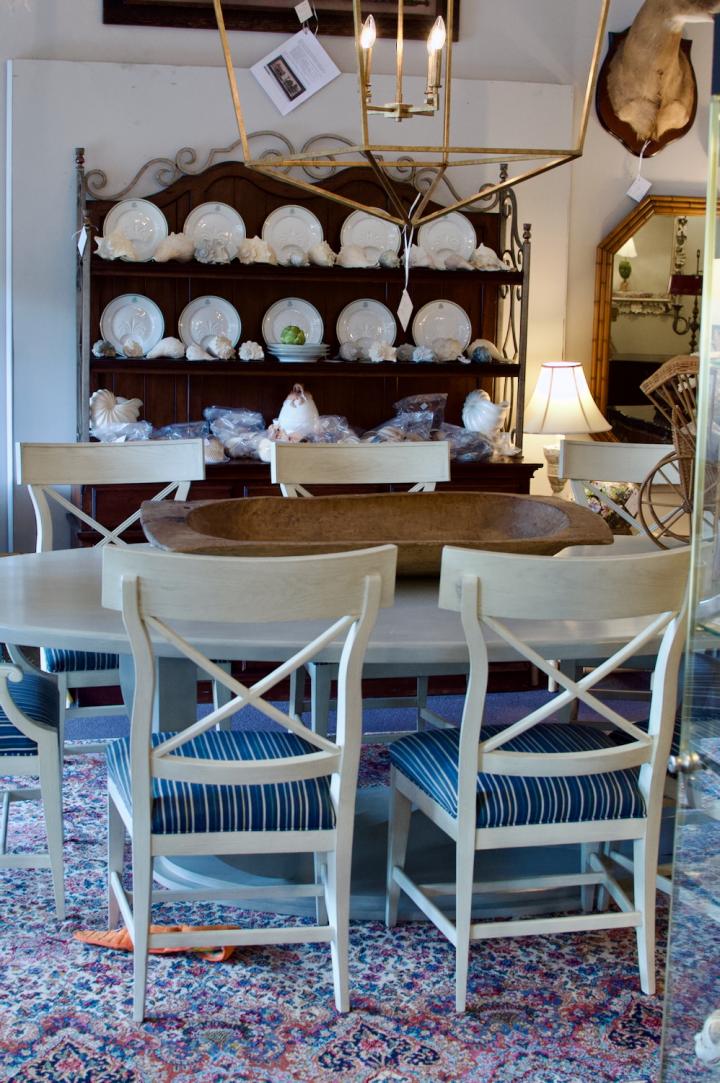 Shop  | Hunt & Gather