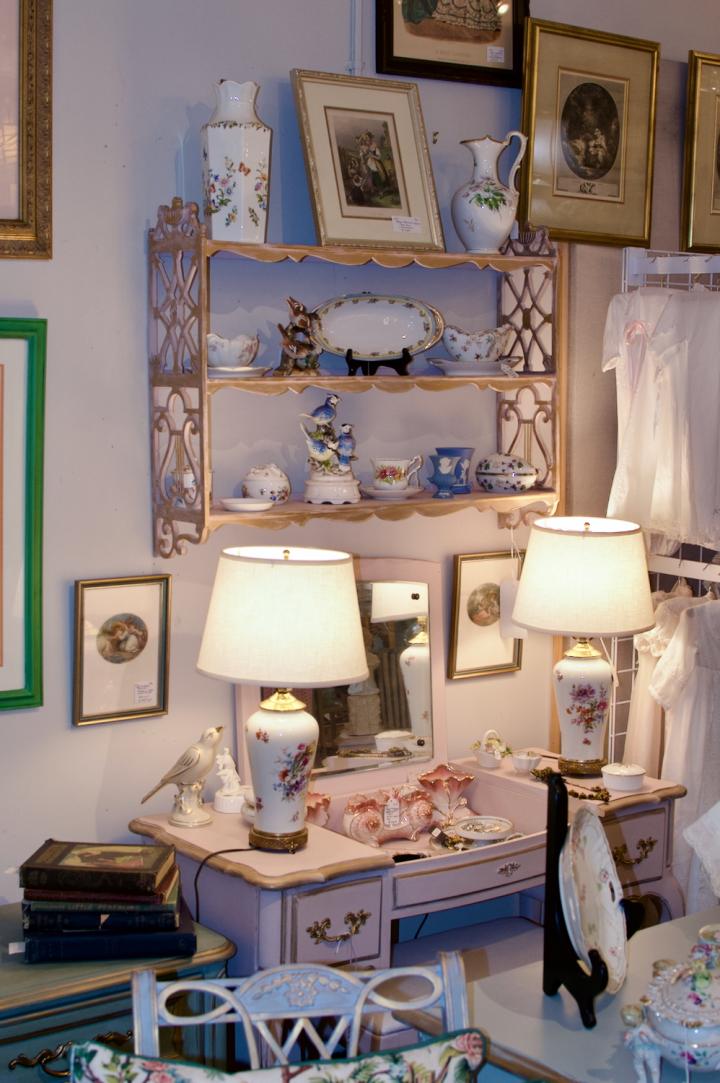 Shop  | Hunt & Gather