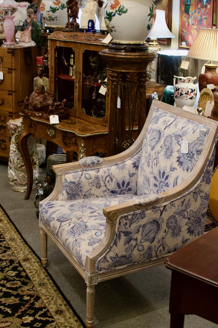 Shop  | Hunt & Gather