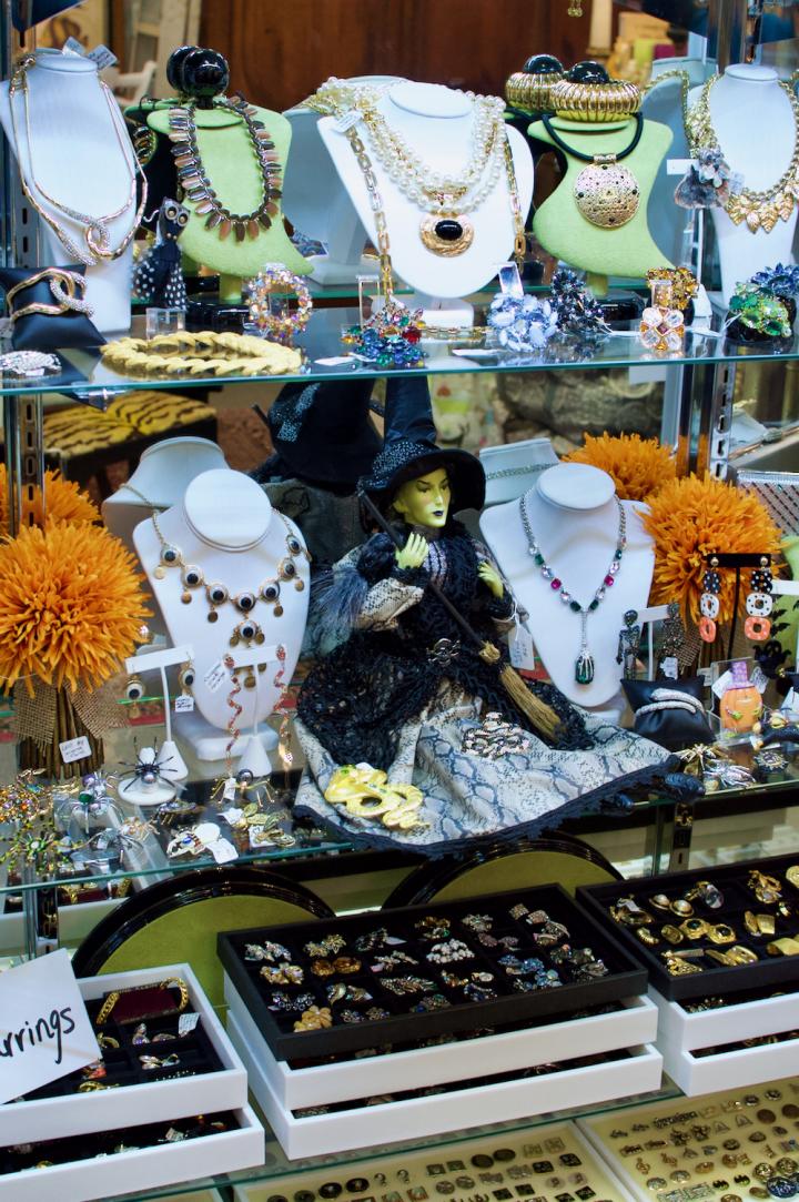 Shop  | Hunt & Gather