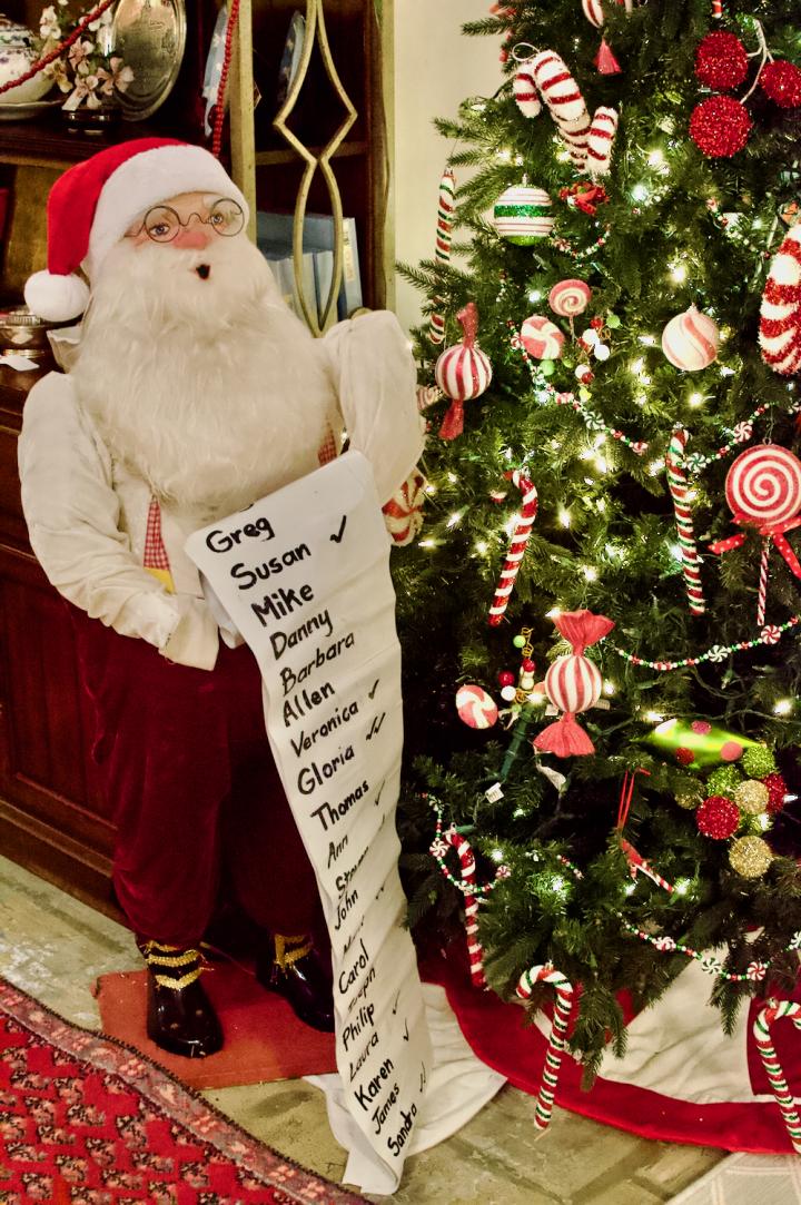 Shop  | Hunt & Gather