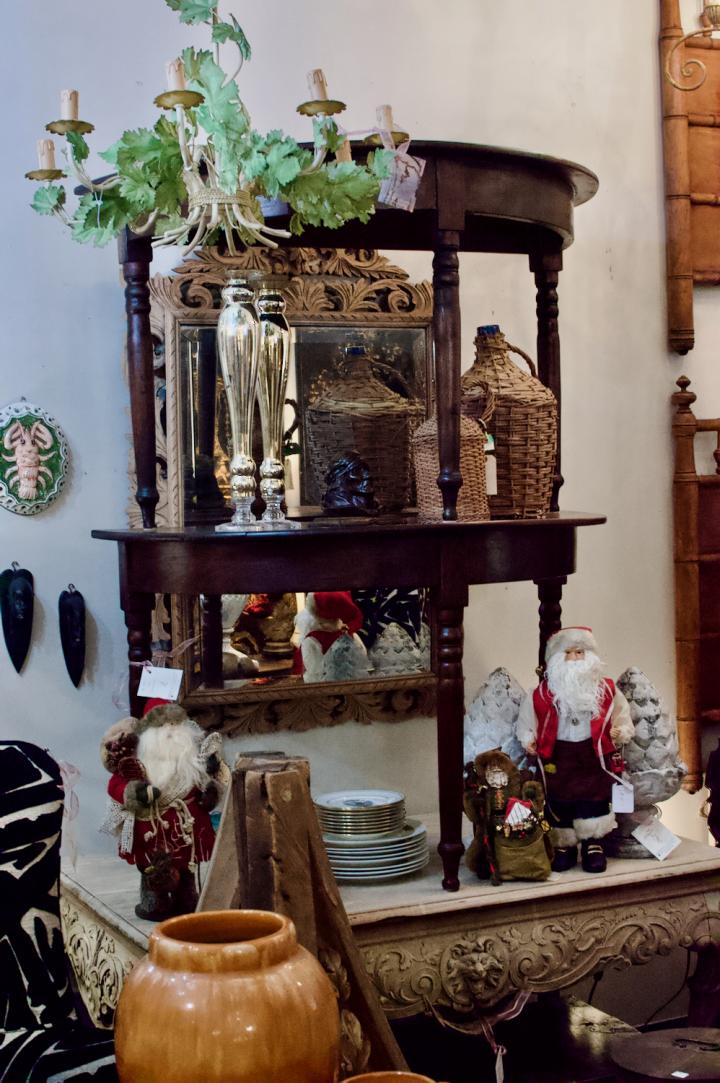 Shop  | Hunt & Gather