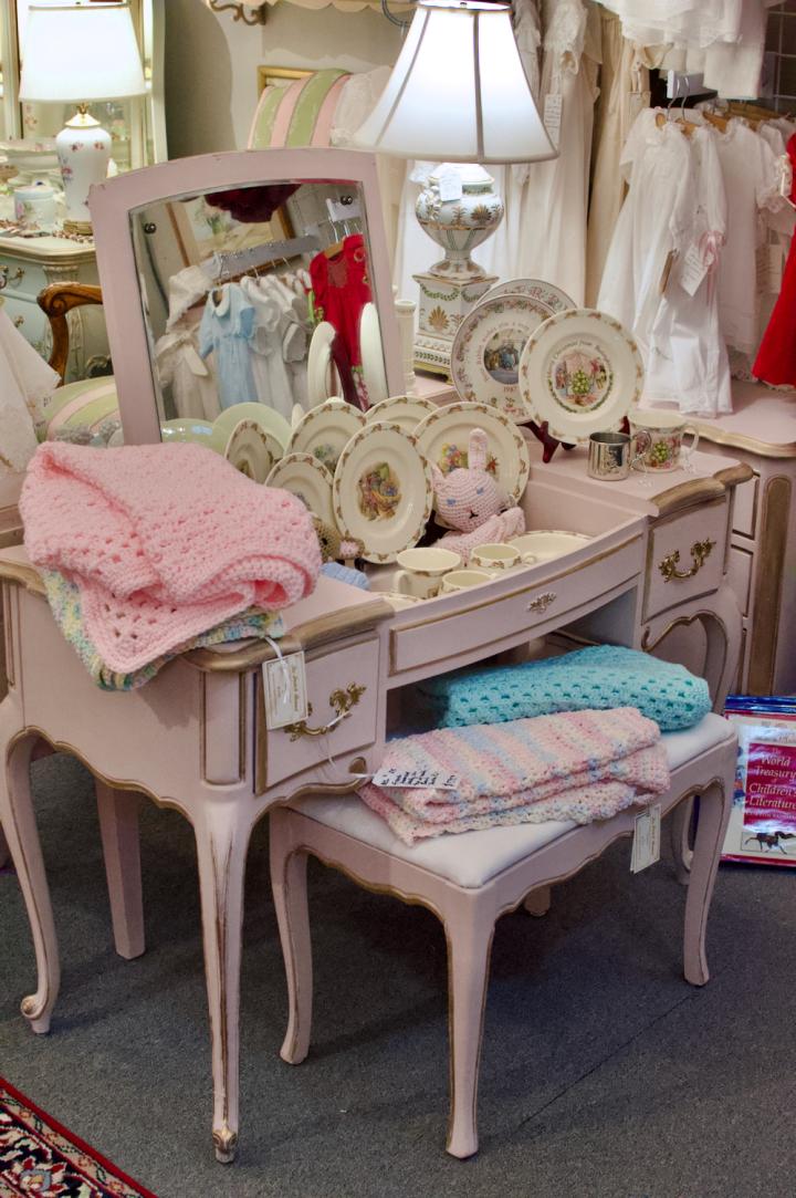 Shop  | Hunt & Gather