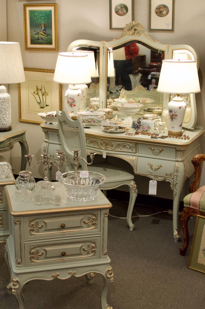 Shop  | Hunt & Gather