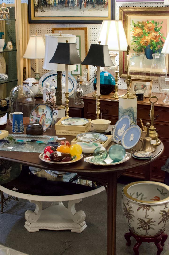 Shop  | Hunt & Gather