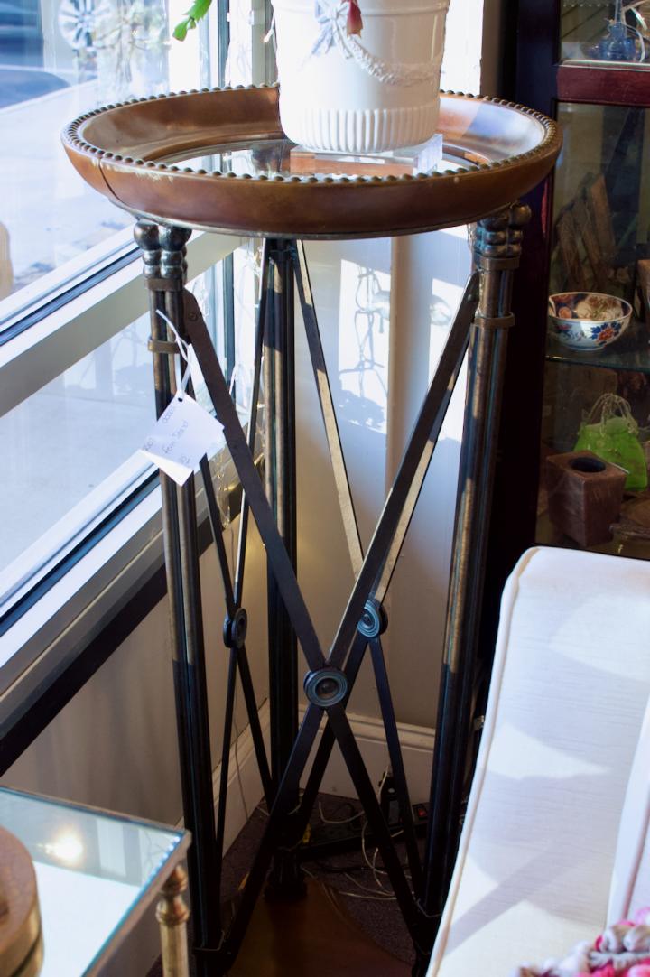 Shop Fern stand | Hunt & Gather