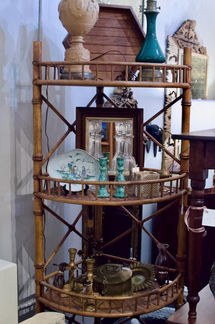 Shop  | Hunt & Gather