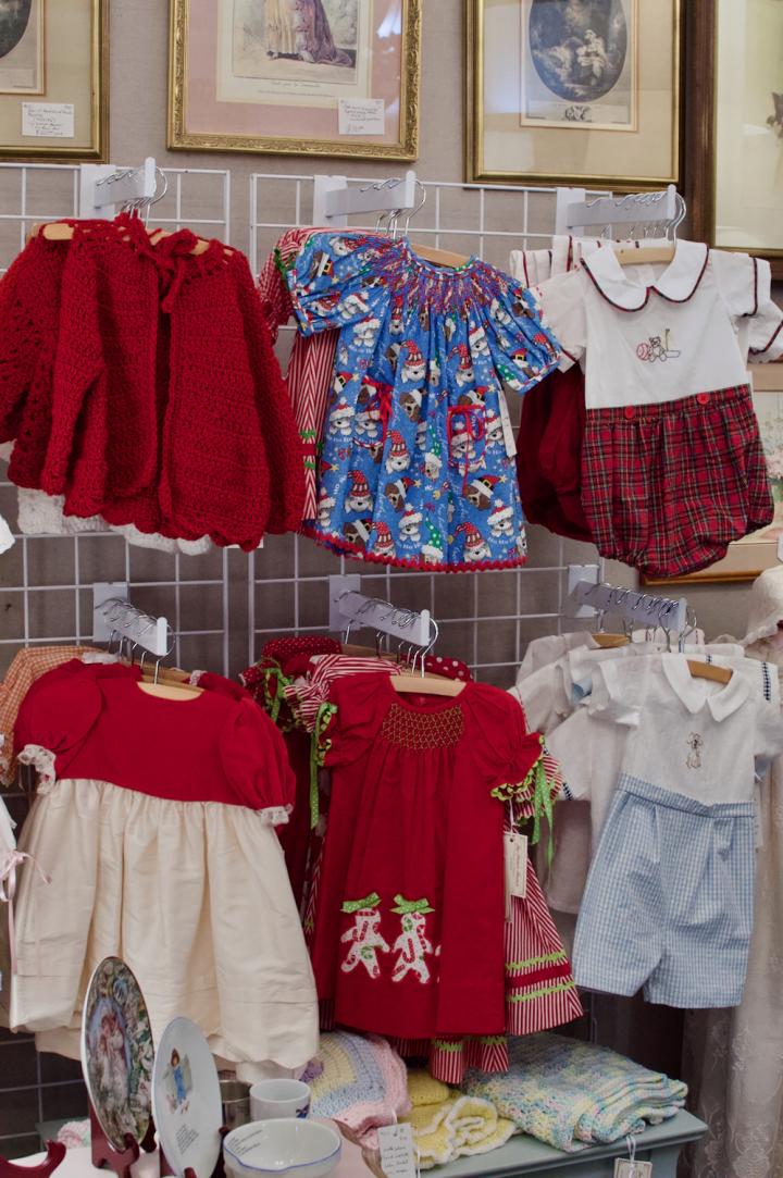 Shop  | Hunt & Gather