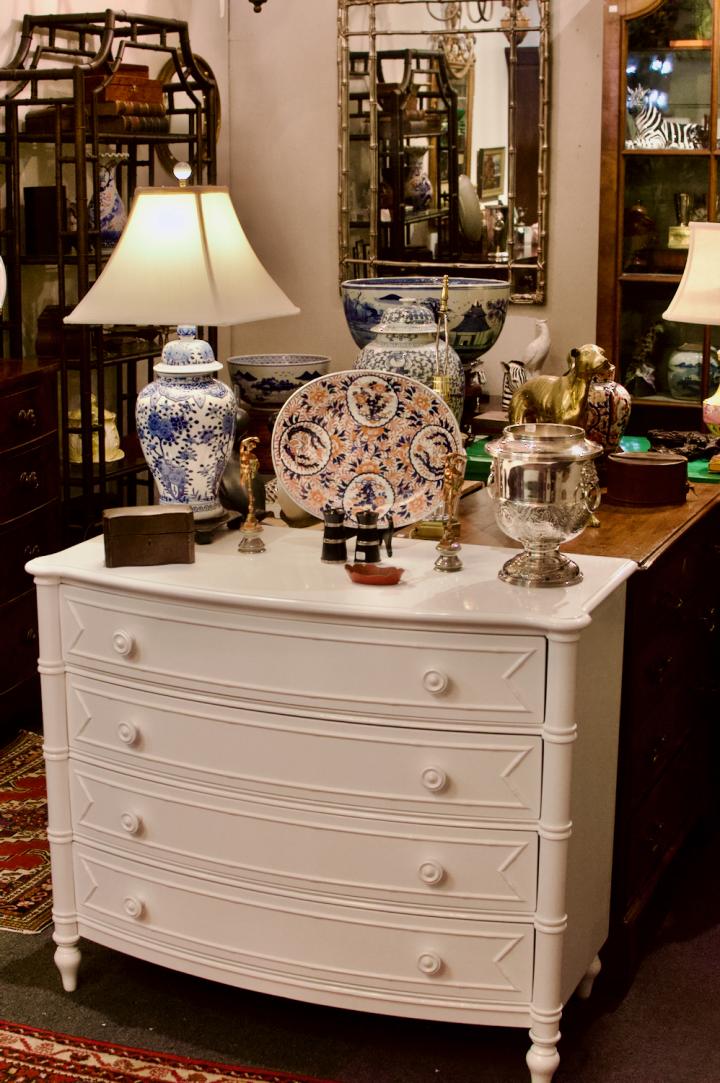 Shop  | Hunt & Gather