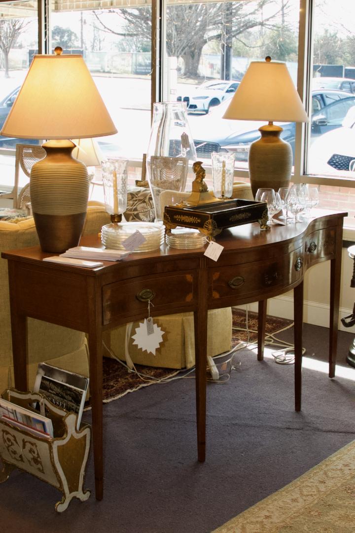 Shop  | Hunt & Gather