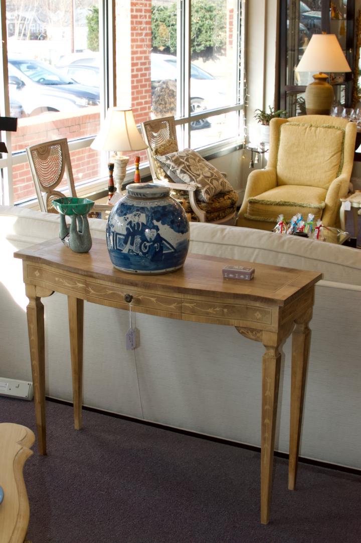 Shop  | Hunt & Gather