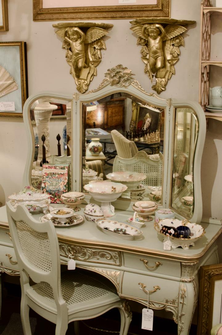 Shop  | Hunt & Gather