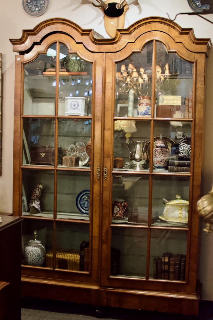 Shop  | Hunt & Gather