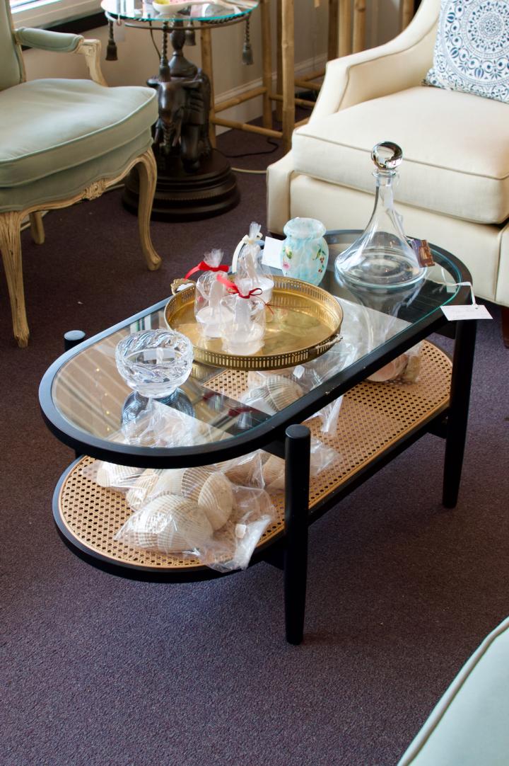 Shop Coffee table | Hunt & Gather