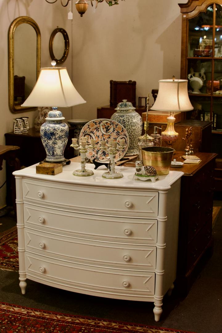 Shop  | Hunt & Gather