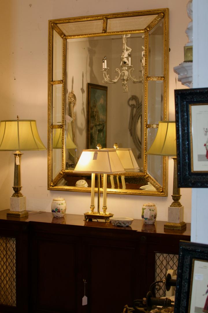 Shop  | Hunt & Gather