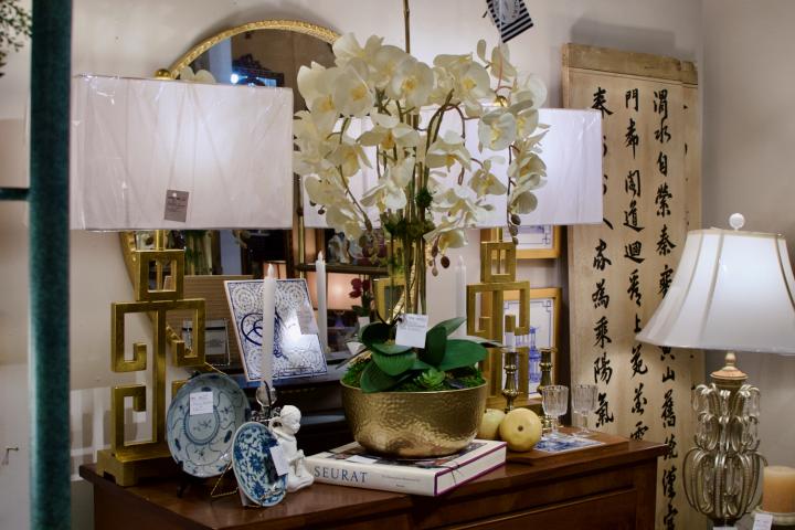 Shop  | Hunt & Gather