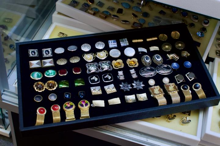 Shop  | Hunt & Gather