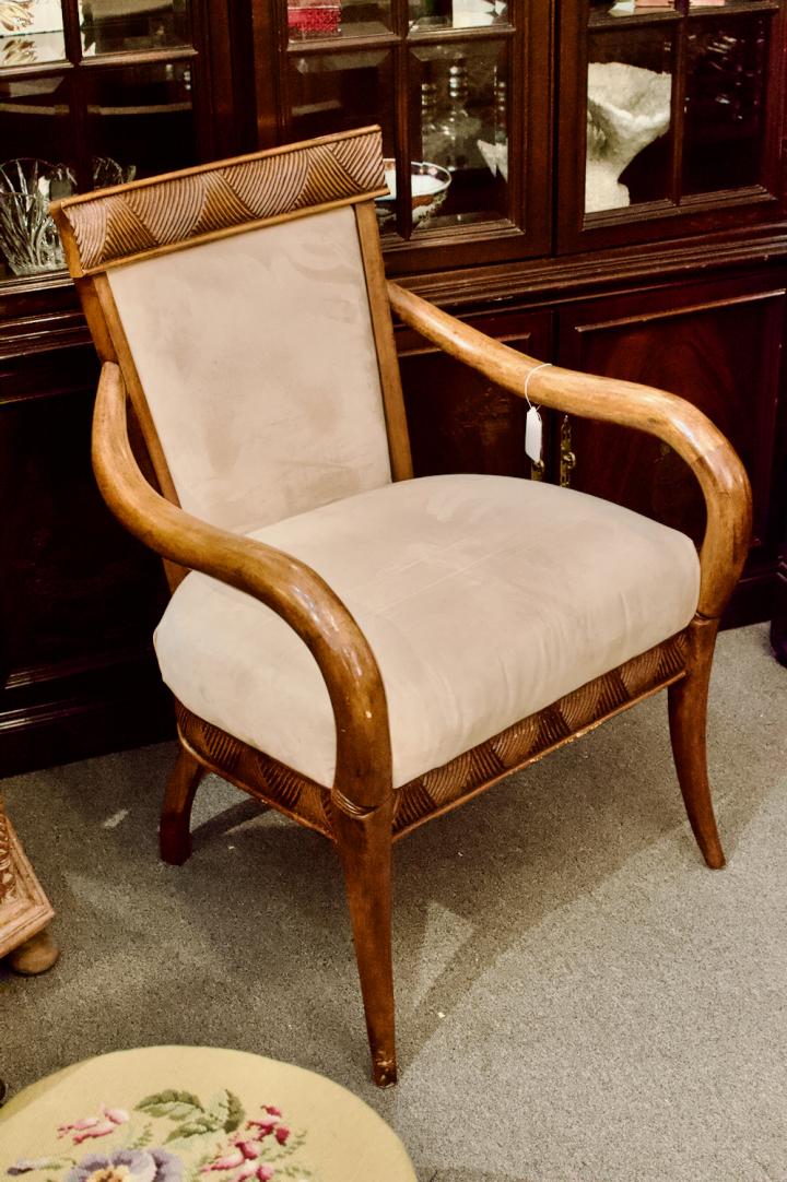 Shop Pair of chairs | Hunt & Gather