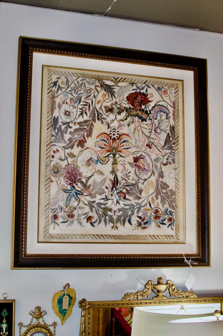 Shop Large framed art | Hunt & Gather