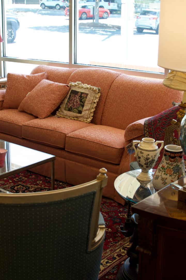 Shop  | Hunt & Gather