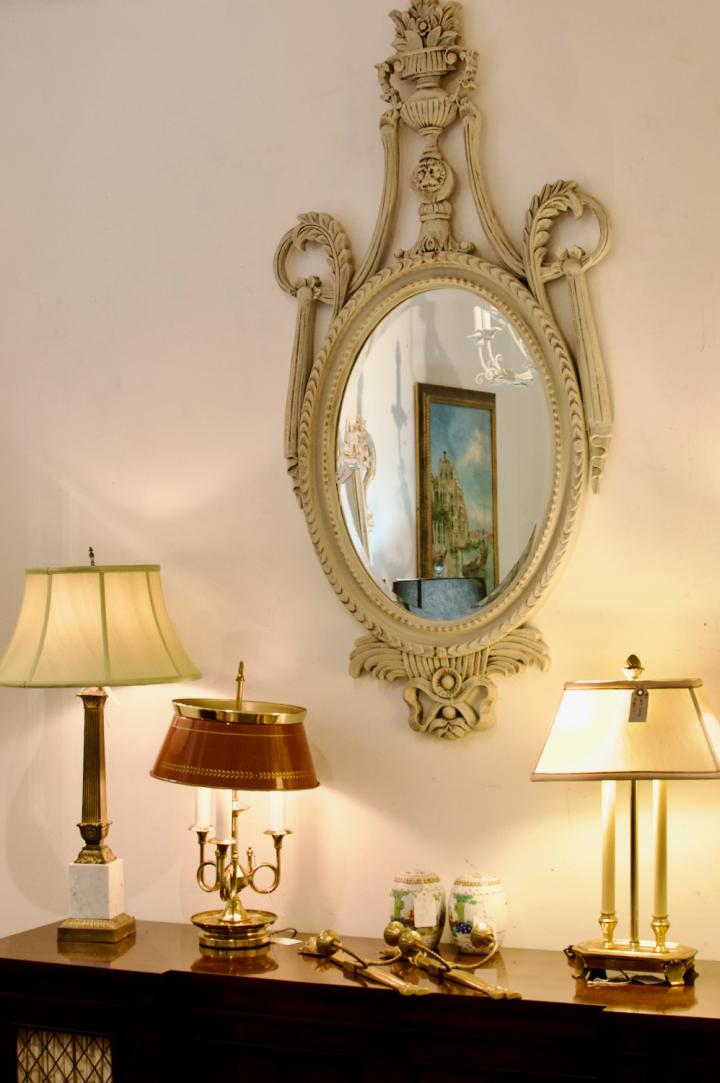 Shop  | Hunt & Gather