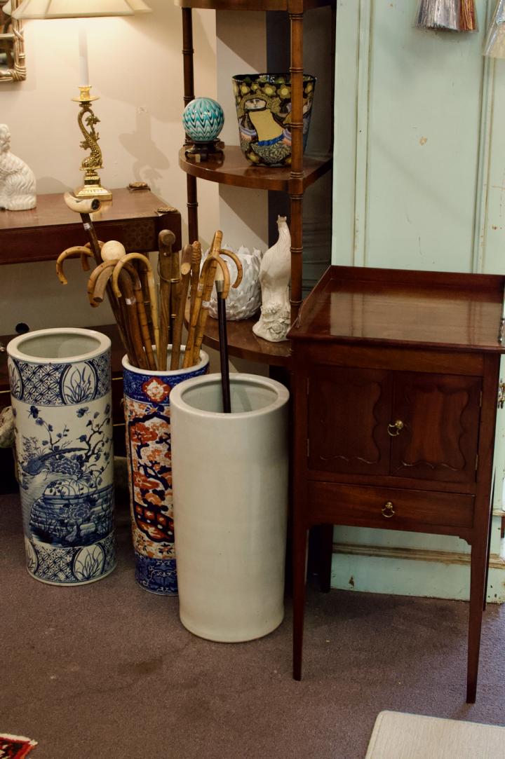 Shop  | Hunt & Gather