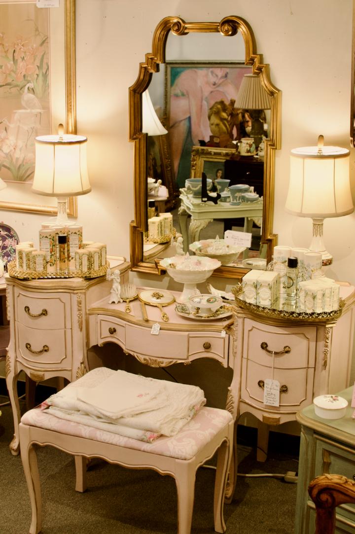 Shop  | Hunt & Gather