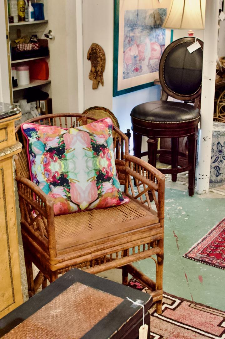 Shop  | Hunt & Gather