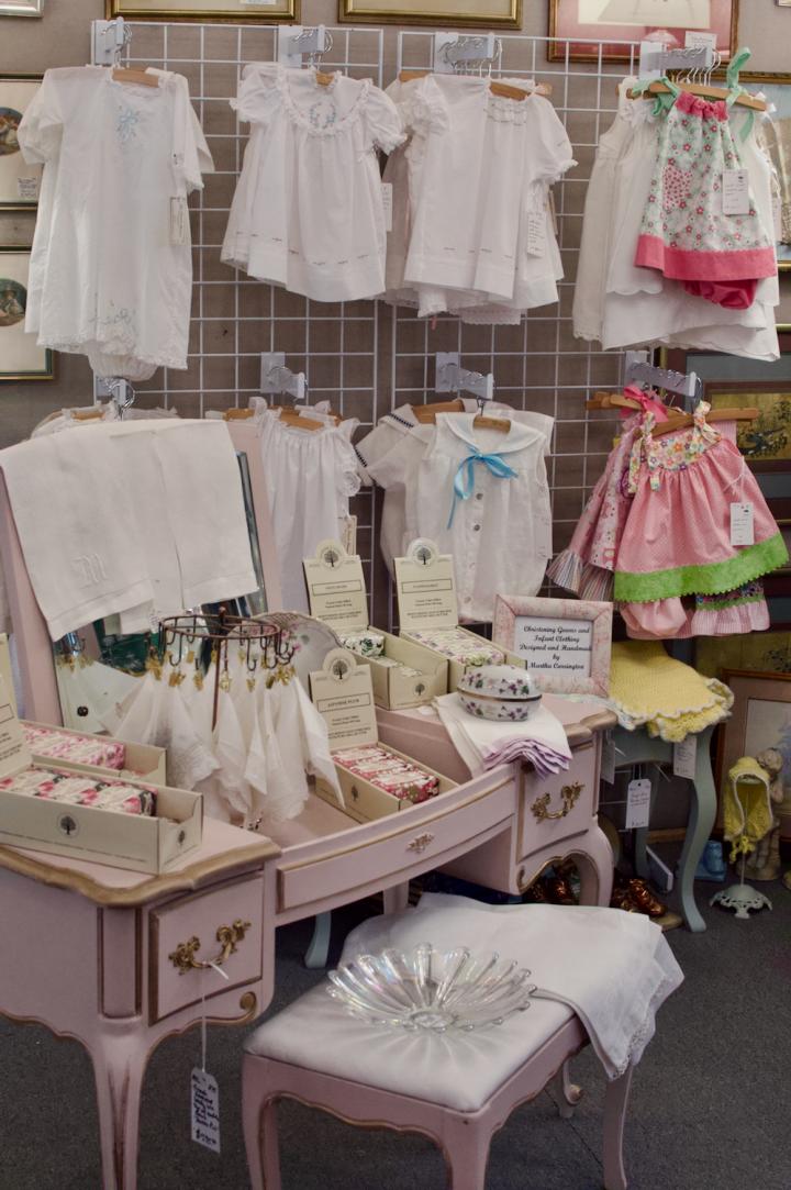 Shop  | Hunt & Gather