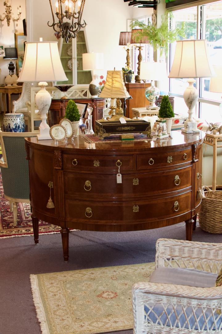 Shop  | Hunt & Gather