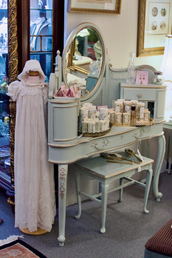 Shop  | Hunt & Gather