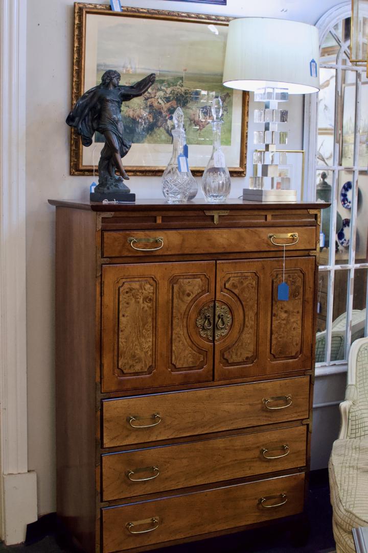 Shop  | Hunt & Gather