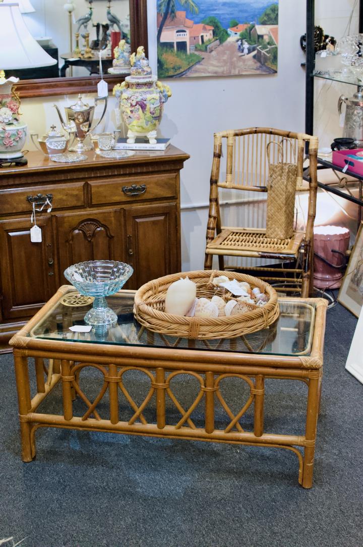 Shop  | Hunt & Gather