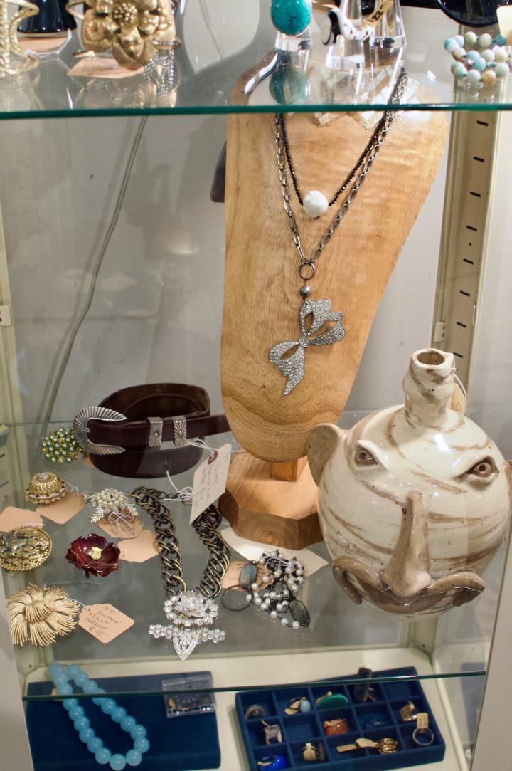 Shop  | Hunt & Gather