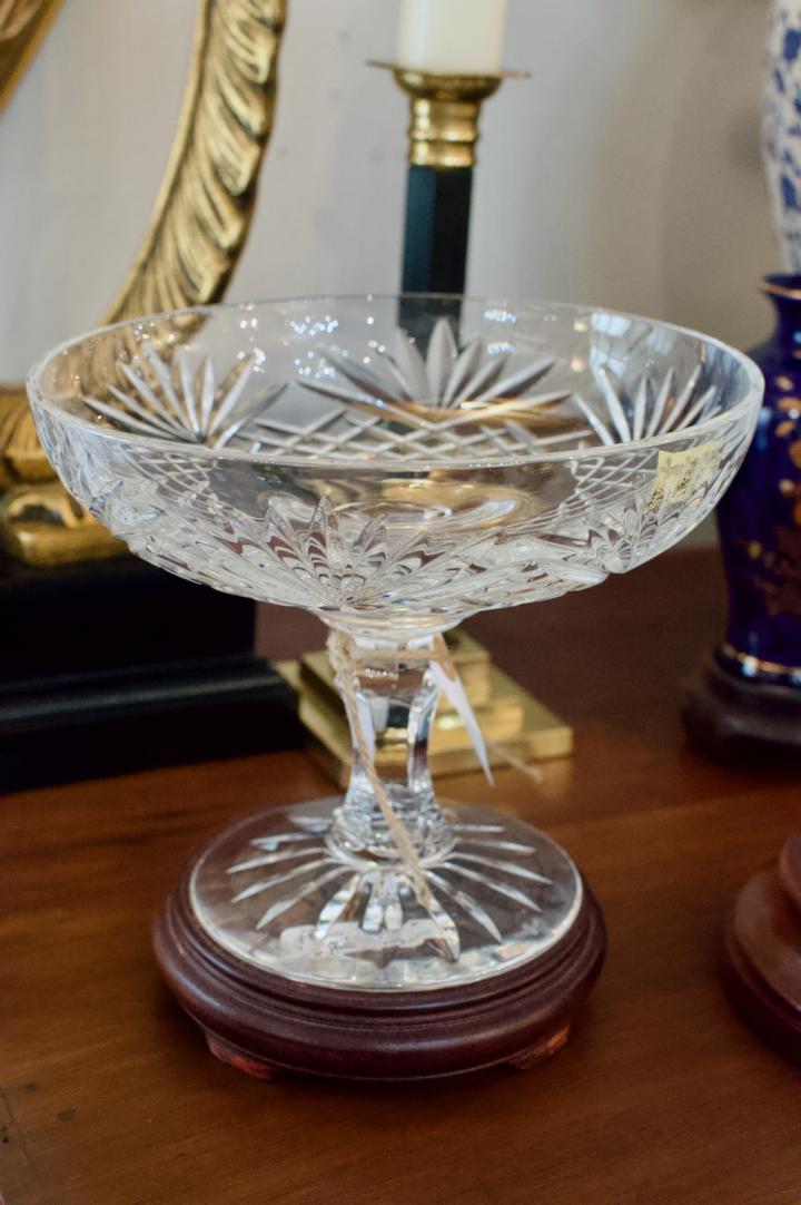 Shop Waterford compote | Hunt & Gather