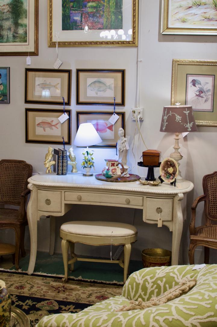 Shop  | Hunt & Gather