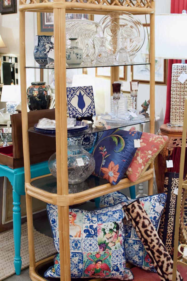 Shop  | Hunt & Gather