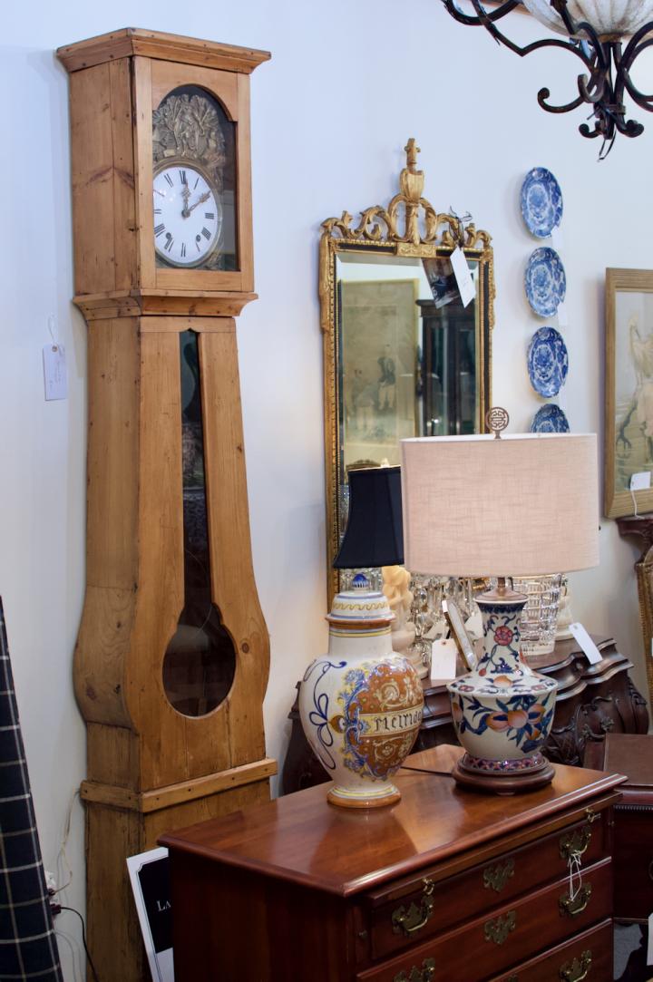 Shop  | Hunt & Gather