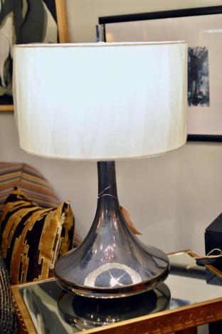 Minola medium table lamp