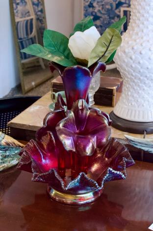 Epergne