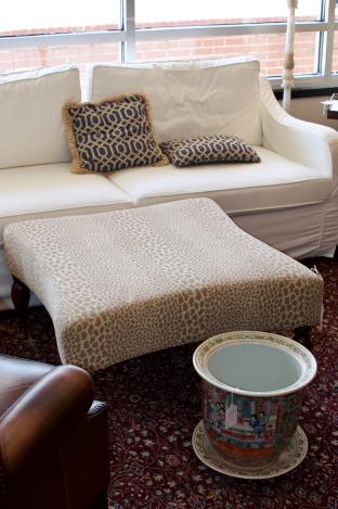 Ottoman