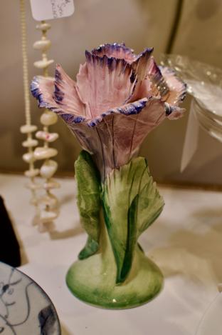 Chelsea house tulip candelabra