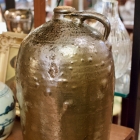 19th Century large jug